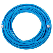 Kramer C-UNIKat-35 Cable 10.7m