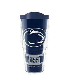 Tervis Tumbler penn State Nittany Lions 24 Oz Spirit Classic Tumbler