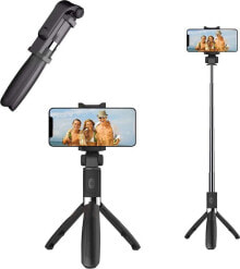 Selfie Accessories