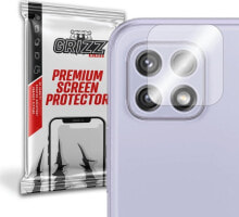 Protective films and glasses for smartphones