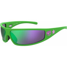 Women's Sunglasses