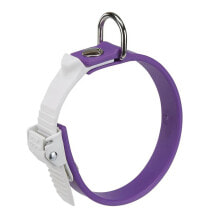 FERPLAST Ergoflex C 15 mm 25 cm Dog Collar