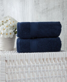 OZAN PREMIUM HOME legend 2-Pc. Hand Towel Set