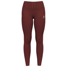 ODLO Essential Leggings