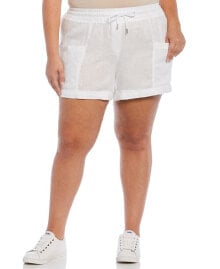 Women's shorts