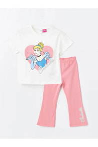 Children's clothing sets for toddlers