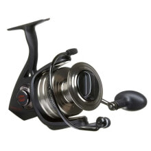 Fishing Reels