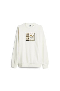 Classıcs Forward History Crew Tr Erkek Sweatshirt