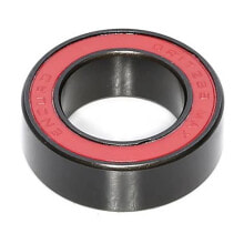 ENDURO ABEC 3 MAX BO 3802 LLU Bearing