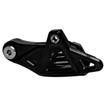 RTECH KTM 65 SX 2016-2025 chain guard