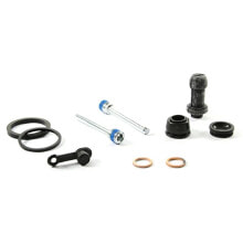 PROX Kawasaki Kx80/85/100 ´91-18 Rear Brake Caliper Repair Kit