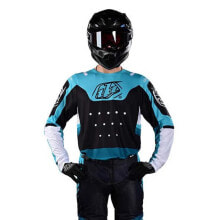 TROY LEE DESIGNS GP Pro Air Apex Long Sleeve T-Shirt