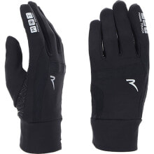 CHERVO Xtouch Gloves