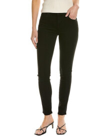 Women's jeans