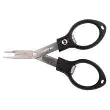 SPRO Action Pliers