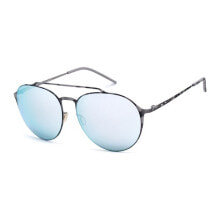 Женские солнцезащитные очки Женские солнечные очки круглые Italia Independent