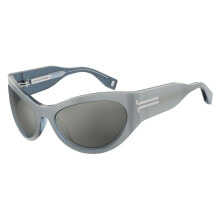 Women's Sunglasses