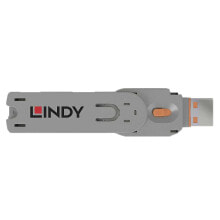 Компьютеры для дайвинга Lindy купить от $39