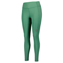 SCOTT Trail Run Leggings