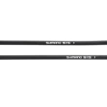 SHIMANO Tourney SIS-SP41