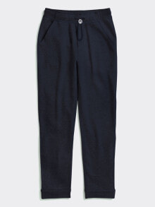 Men's trousers