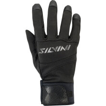 SILVINI Fusaro gloves