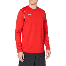 NIKE Park 20 Bv6875 Short Sleeve T-Shirt