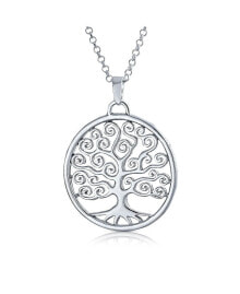 Jewelry pendants and pendants