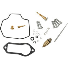 MOOSE HARD-PARTS 26-1314 Yamaha TW200 Trailway 87-00 carburetor repair kit