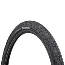 Bicycle tires