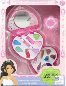 Beauty Salon Play Sets for Girls