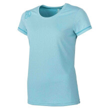 Men's sports T-shirts and T-shirts