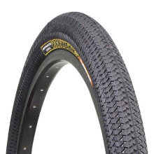 KENDA Kiniption 26´´ x 2.30 Rigid MTB Tyre