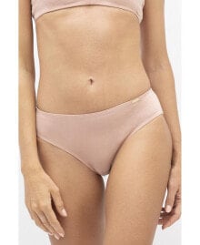 Women's underpants