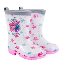 Perletti My Little Pony Jr 15607 Wellington boots купить онлайн