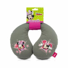 Accessories for car seats Minnie Mouse
