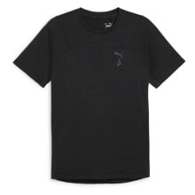 Men's sports T-shirts and T-shirts