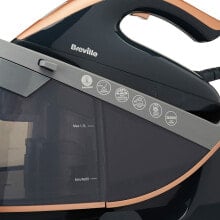 Техника для ухода за одеждой Breville