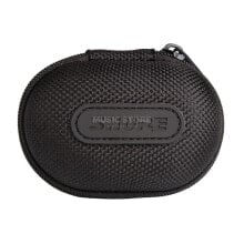 Shure MV88 Carry Capsule