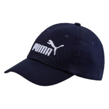 Men's Sports Caps