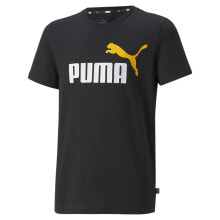 Men's sports T-shirts and T-shirts