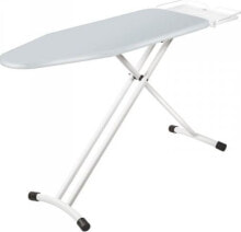 Ironing boards