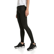 Women's Leggings