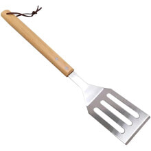 EDM Barbecue Spatula 41 cm