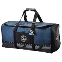 IST DOLPHIN TECH Bags and suitcases