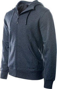 Men's Sports Hoodies