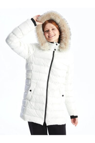 Women's Outerwear