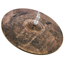 Percussion cymbals