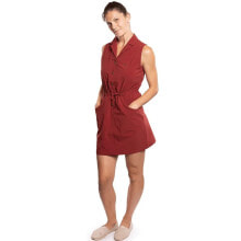 Women's Sports Dresses