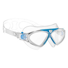 Swimming goggles